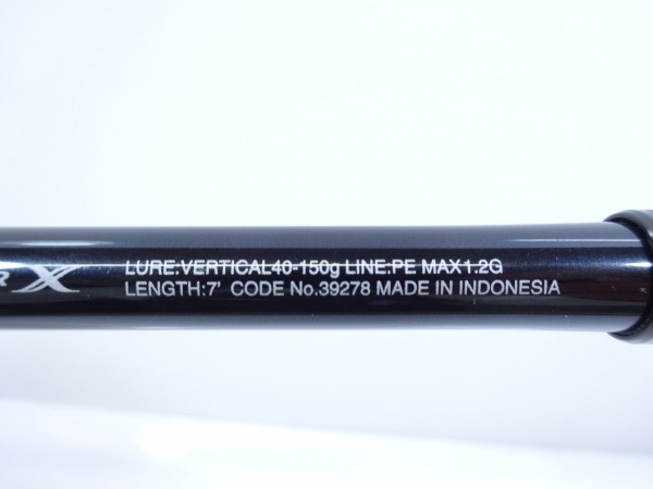 １９エンゲツエクスチューンＢ７０Ｍ－Ｓ／ＬＥＦＴ